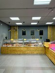 Мясная лавка (Kommunalnaya Street, 6), tienda de productos