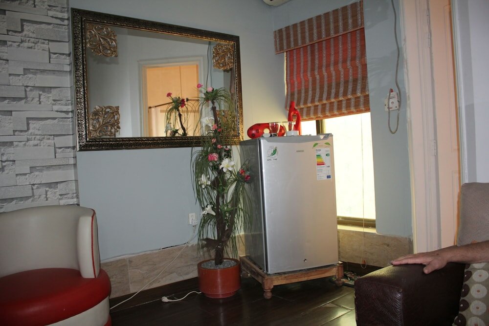 Фото Lahore Guest House