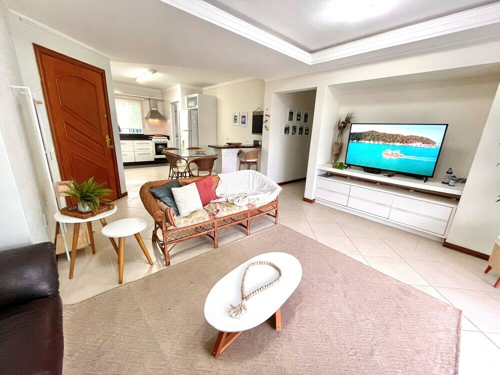 Фото Apartamento do Sol