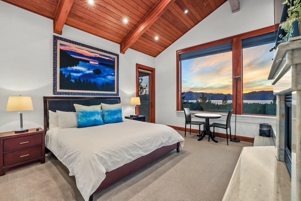 Фото Bear Claw Estate