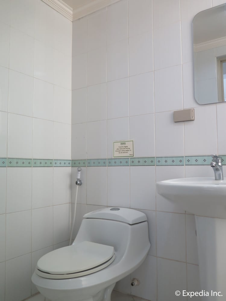 Фото Emiramona Garden Hotel