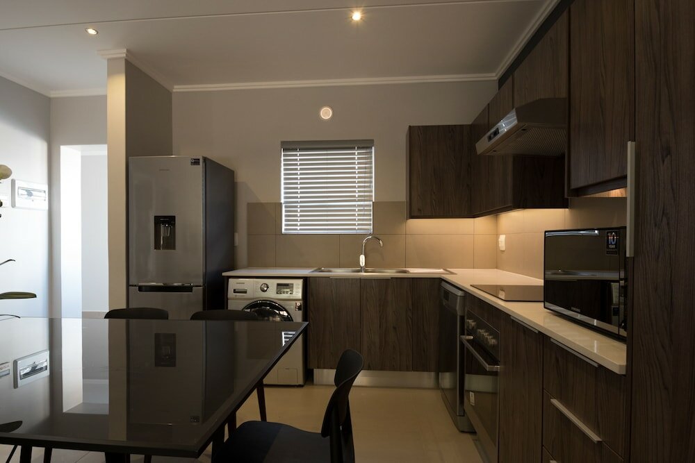 Фото Insignia Lifestyle