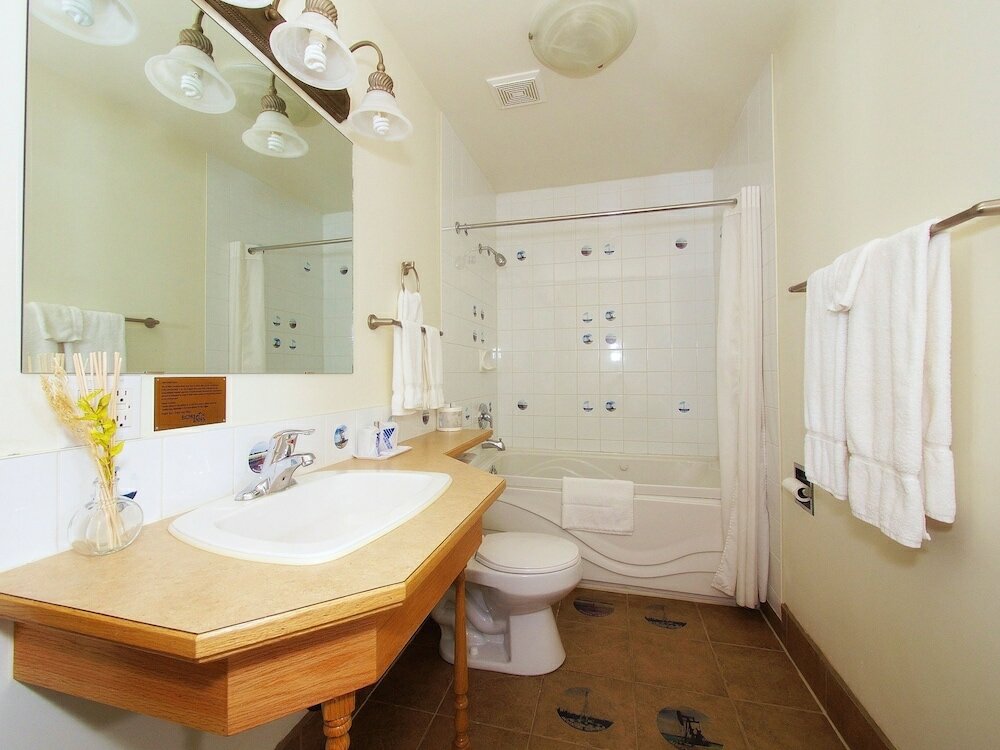 Фото Best Maple Inn