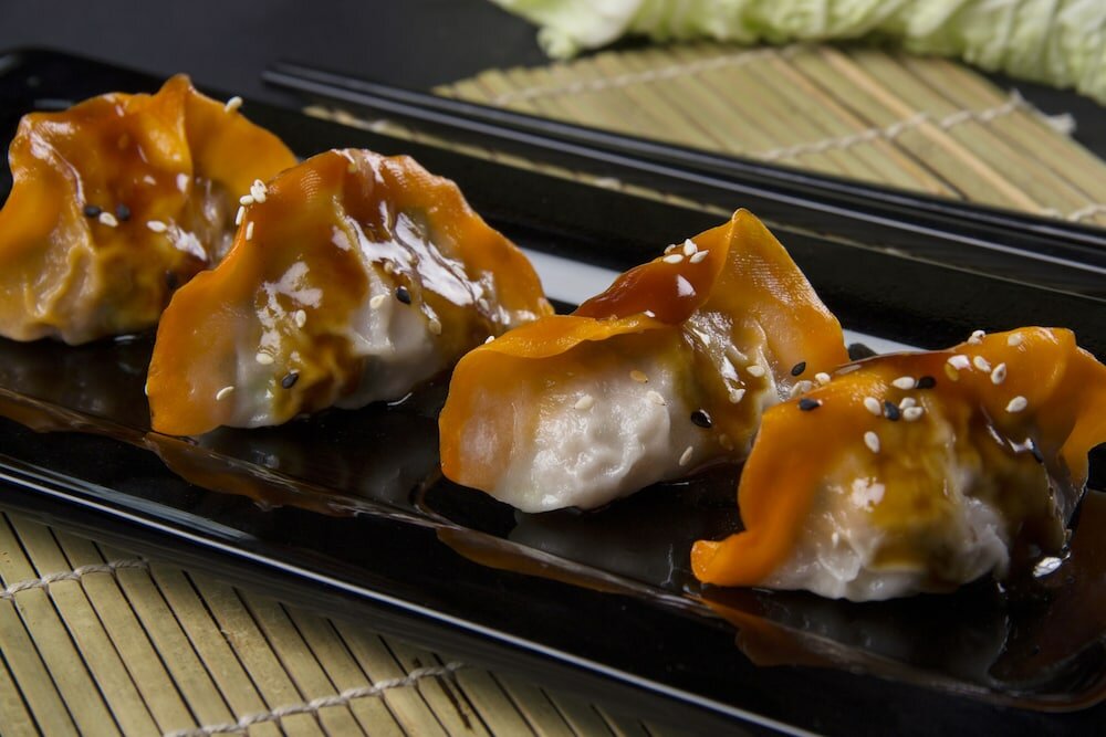 Фото Conrad Pune