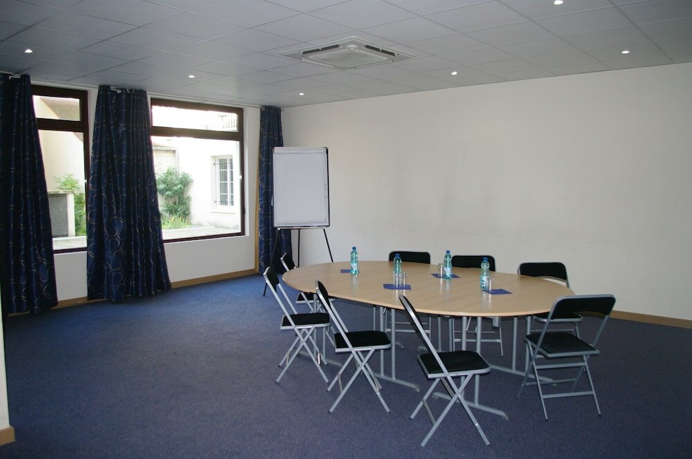 Фото Résidence d'Artagnan