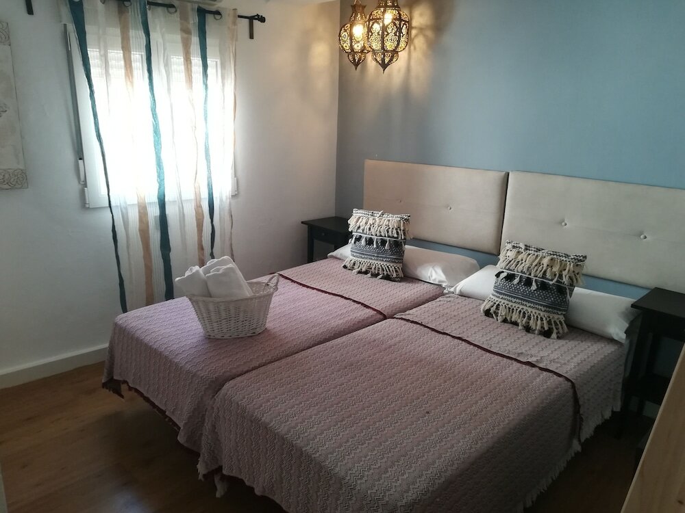 Фото The Monkey Room