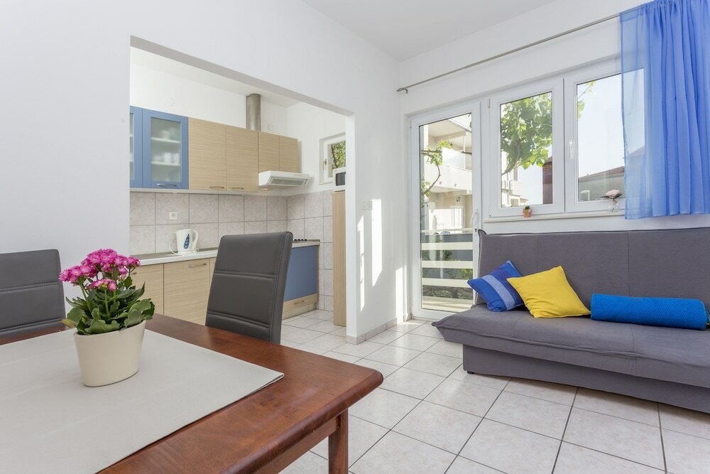 Фото Apartmani Ivanovic