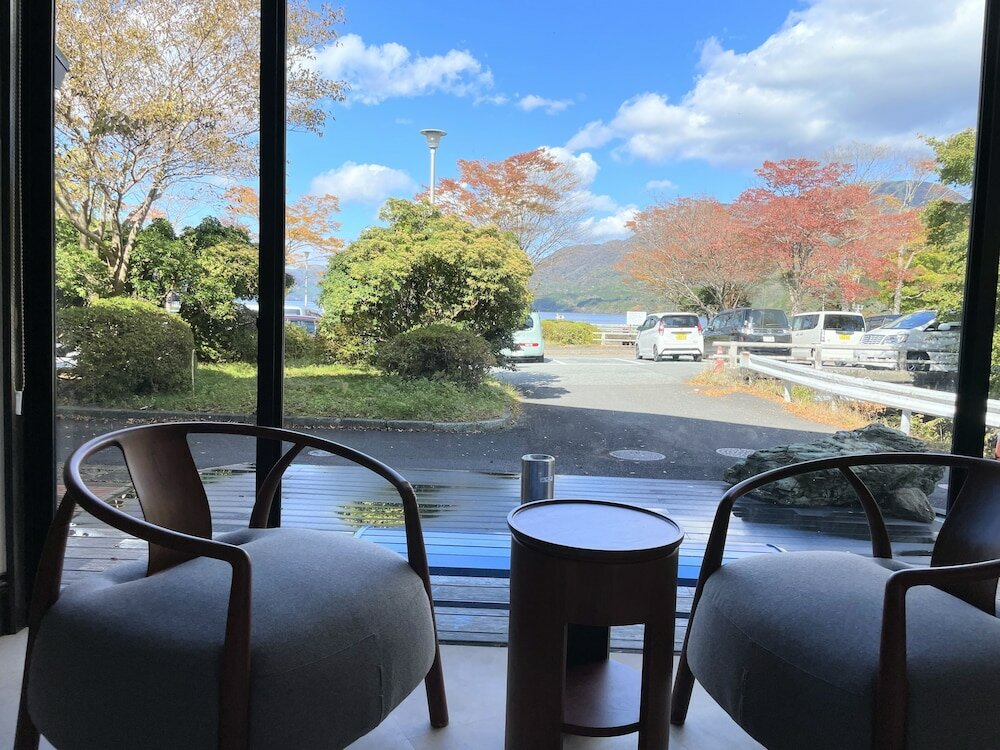 Фото Shunno Asinoko