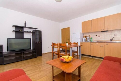 Гостиница Mato - With Parking - A1 в Сегете-Враньицах