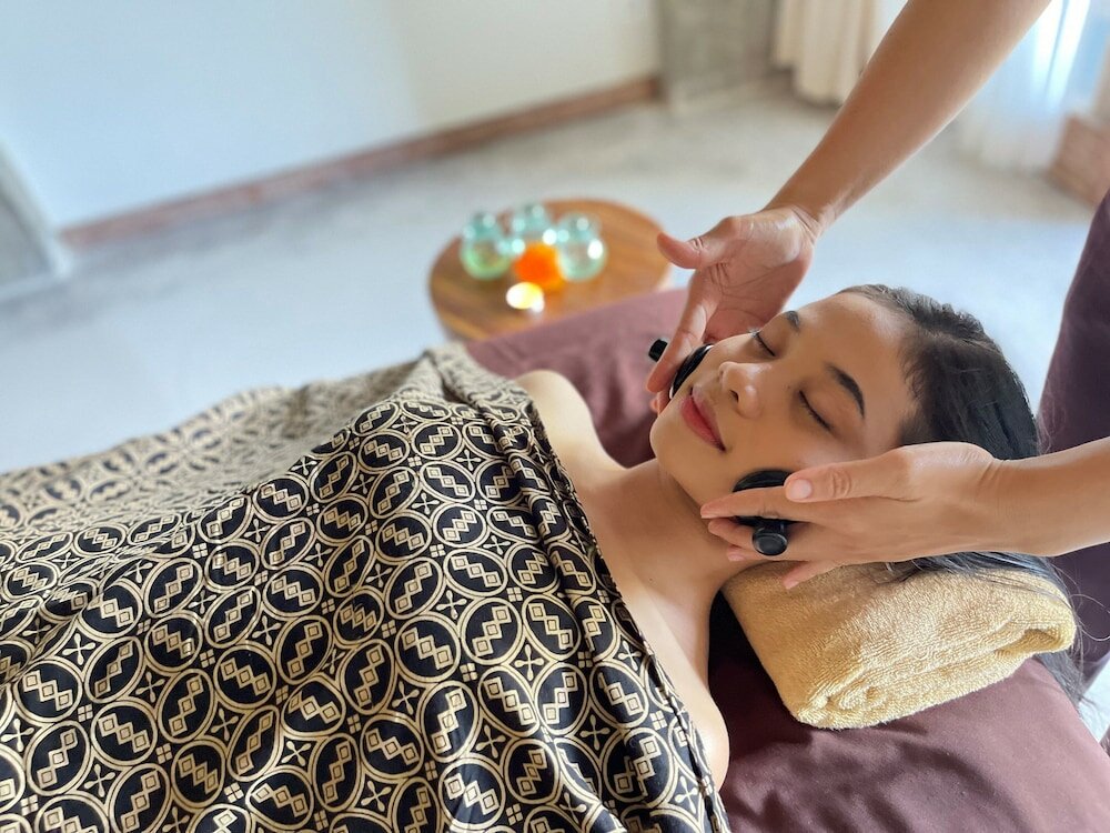 Фото Kastara Resort and SPA