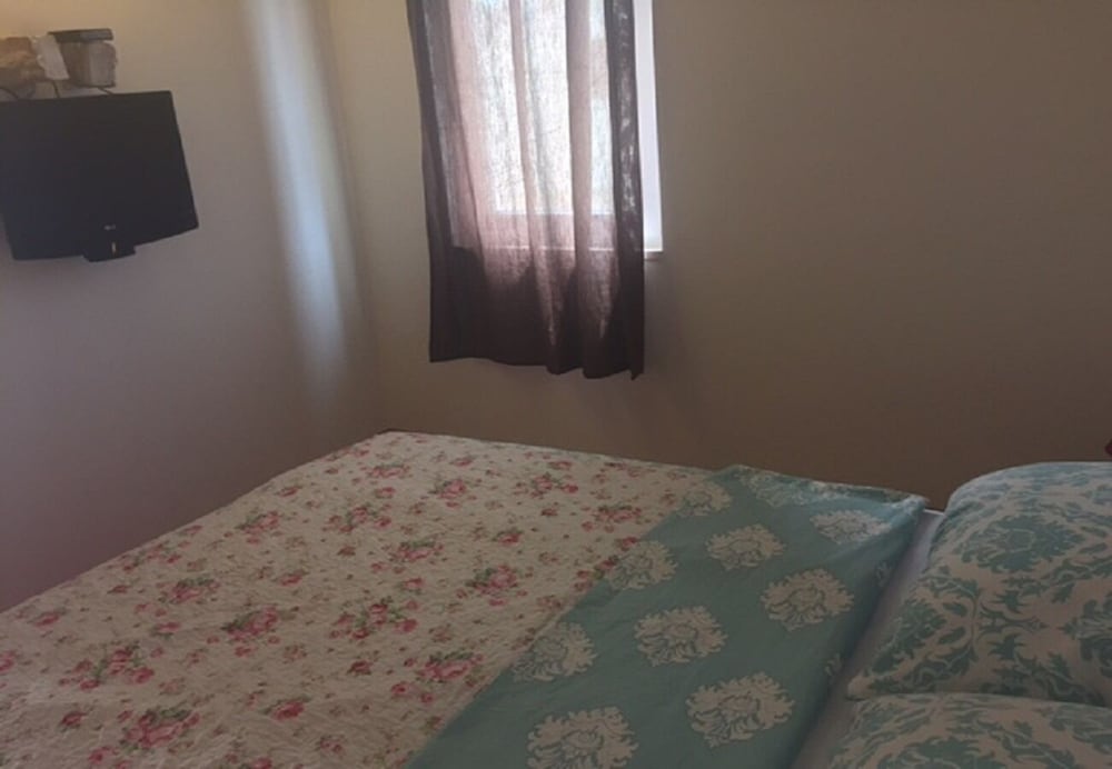 Фото Neno - 20 m From Beach - A3