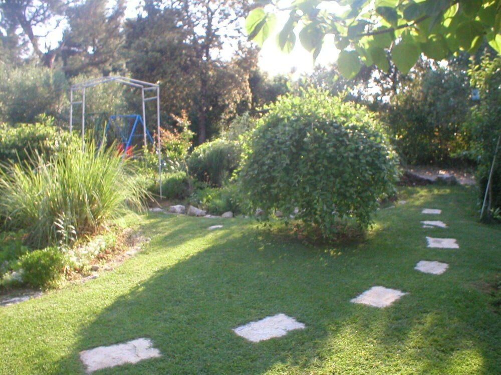 Фото Ivo - With Parking - A1