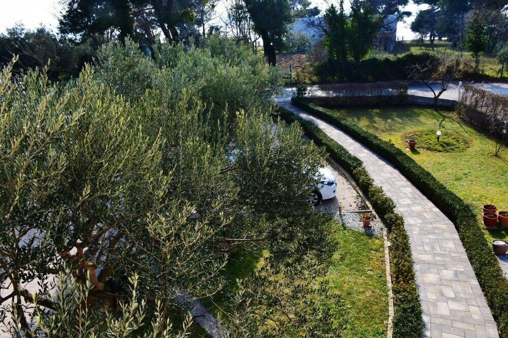 Фото Darko - 30 m From Beach - A4