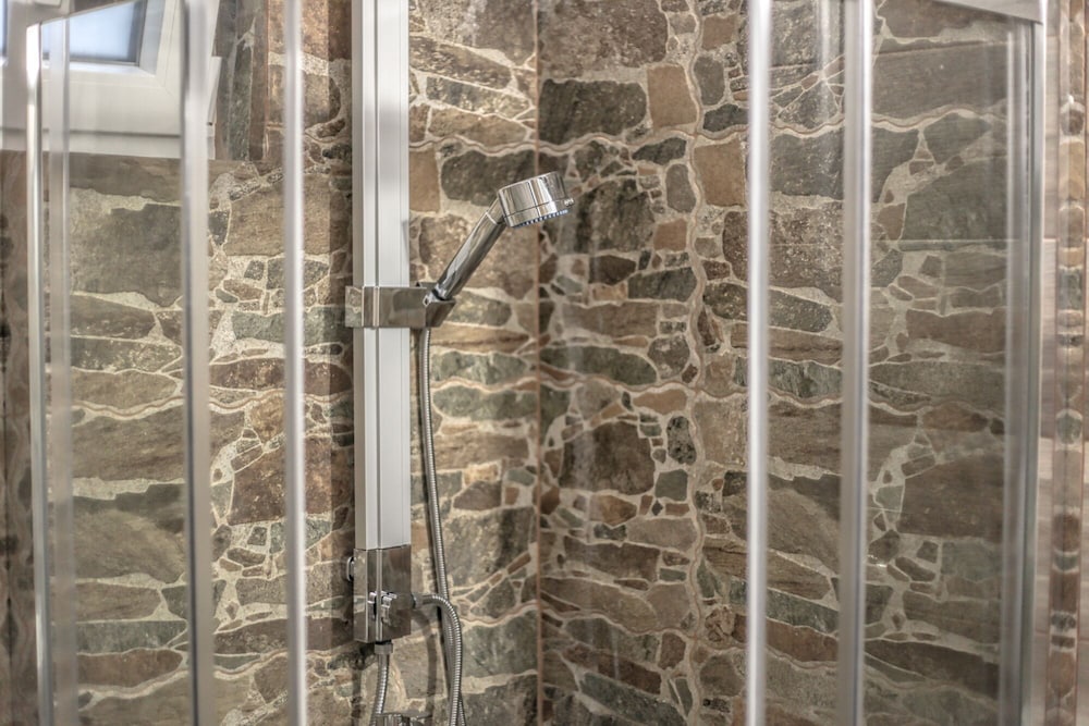 Фото Terra di Meteora Suites 2