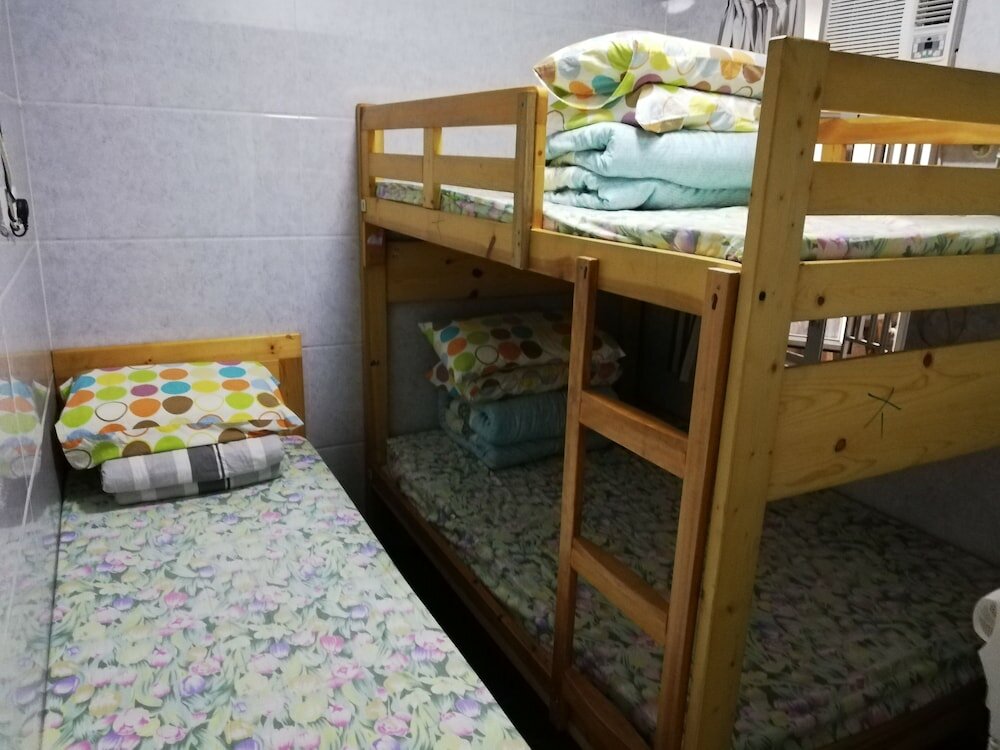 Фото Hung To Hotel