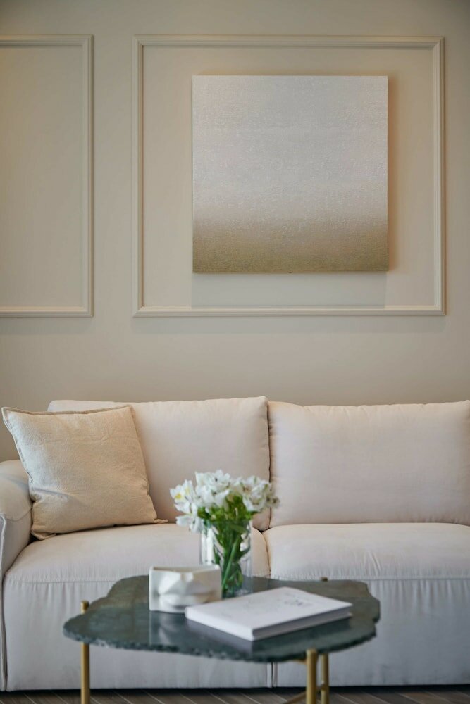 Фото Apartment Blù