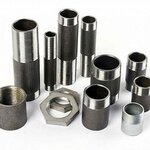 StikMetall (Vokzalnaya ulitsa, 19), metal rolling