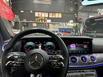 ProAutoStudio (Beregovoy Drive, 5) ، صوتيات السيارة
