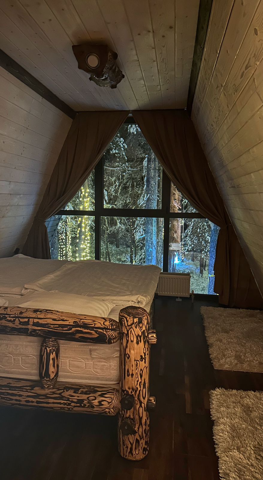 Фото Shale A-travel