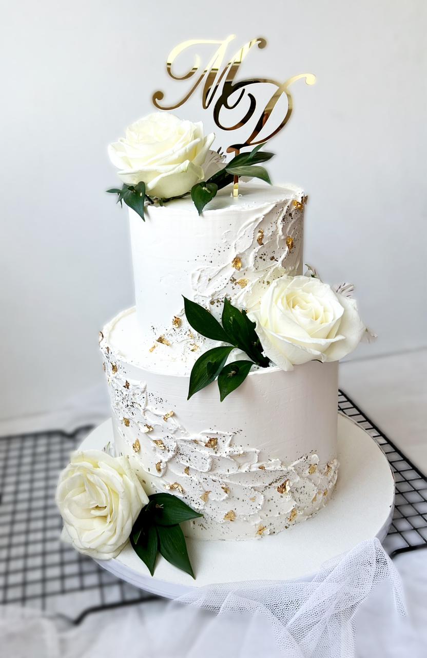 Фото Вилла Танго