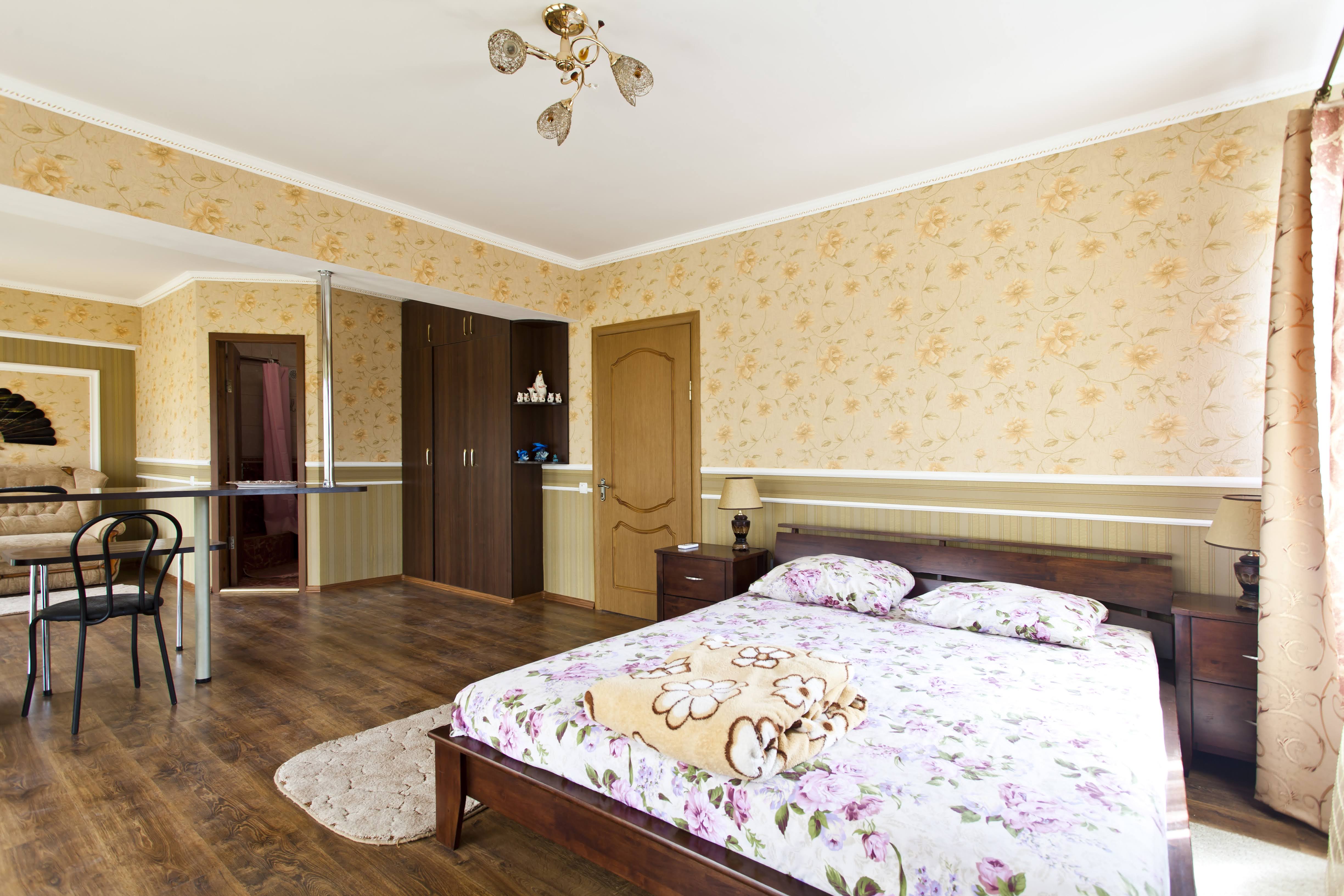 Фото Лонгвина