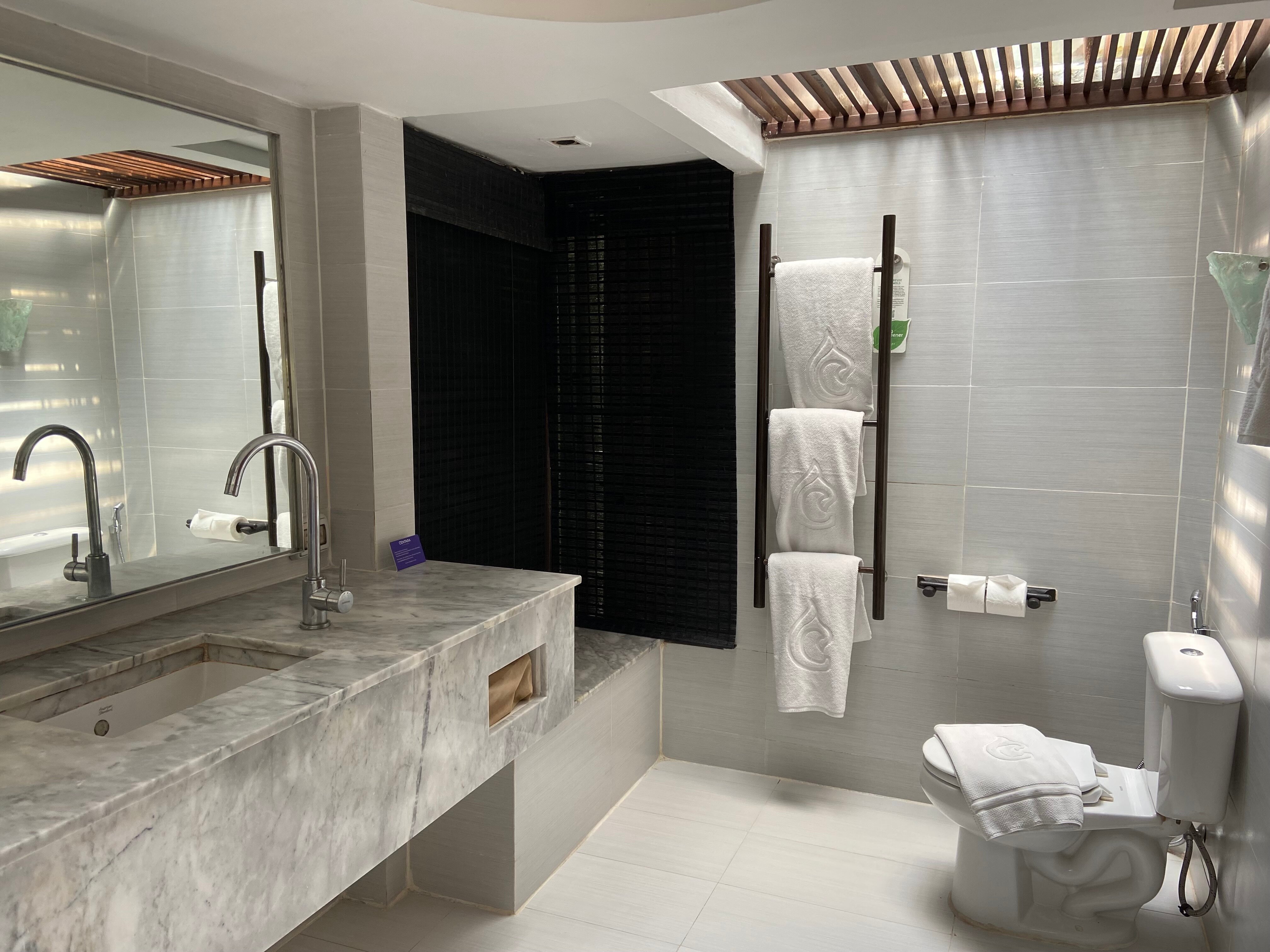 Фото Centara Villas Phuket