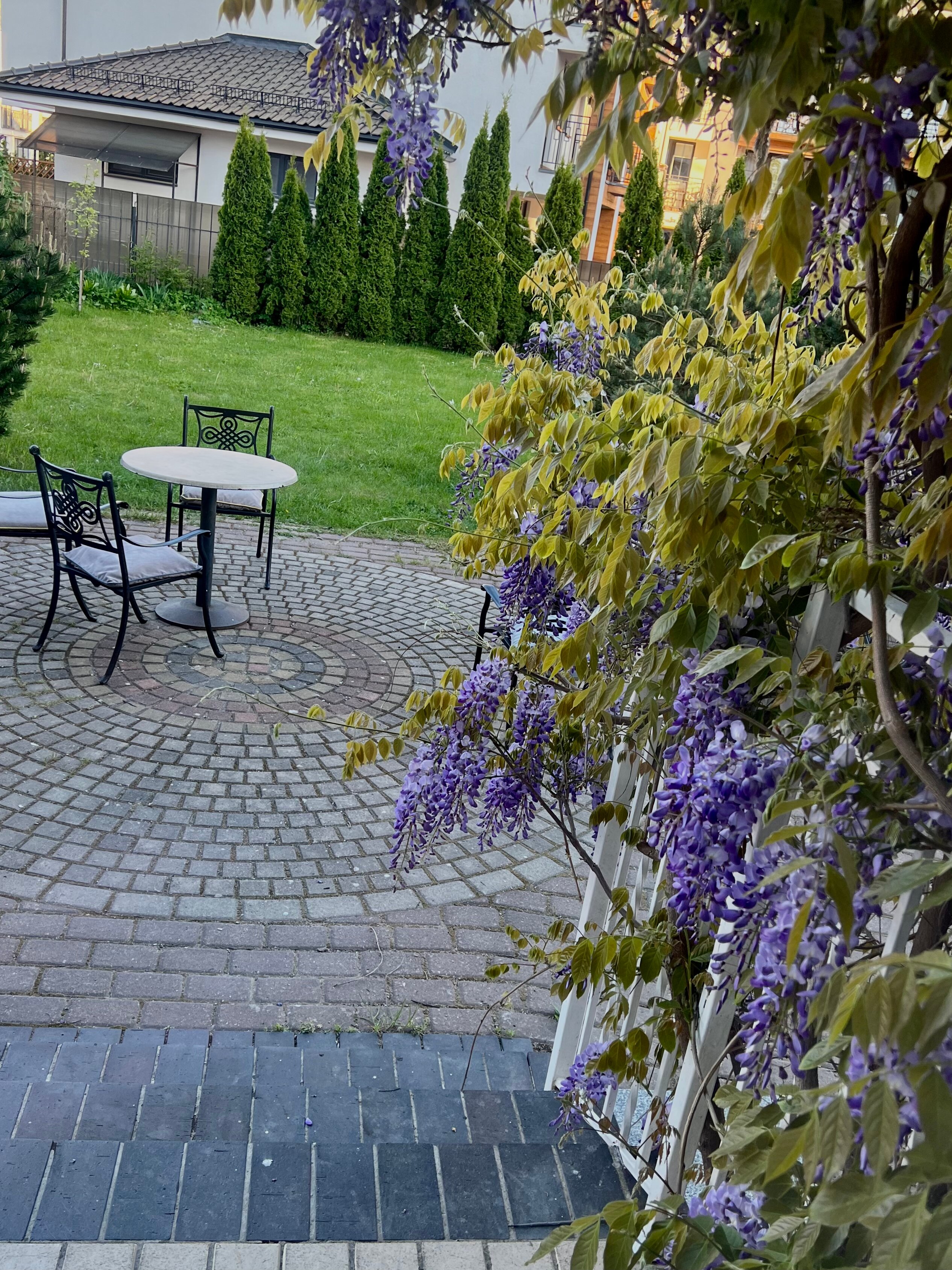 Фото Янтарный сезон