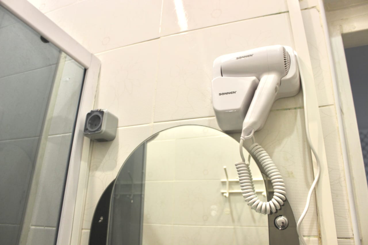 Фото Lucky House