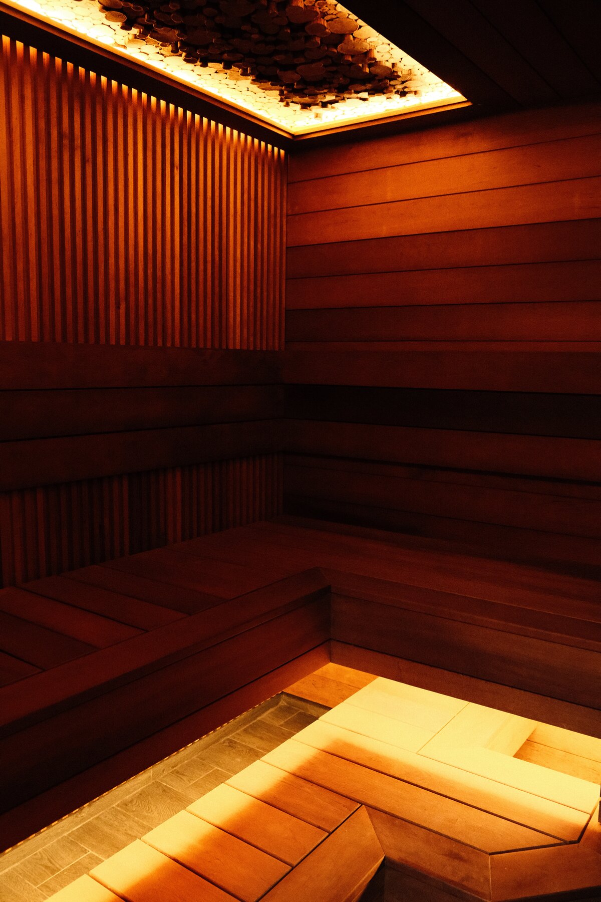 Фото Северный ветер