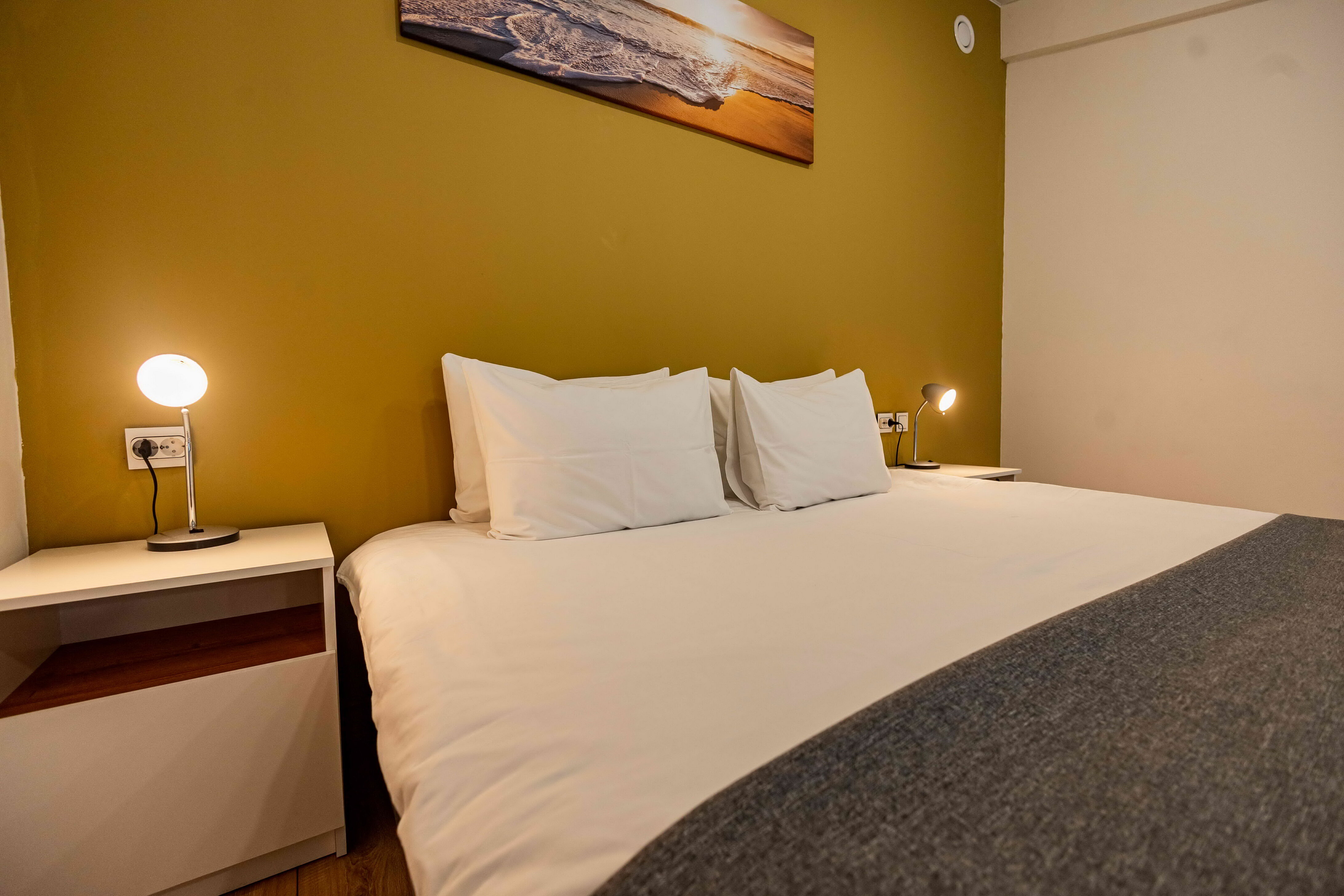 Фото Barn House Guest