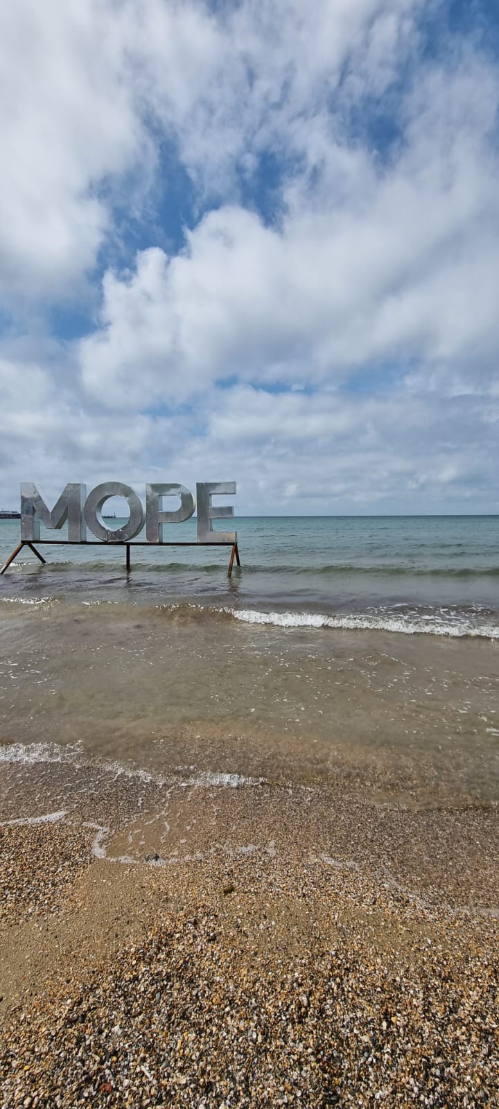 Фото 4 Сезона