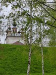 Келарская палата (ulitsa 1 Maya, 4), landmark, attraction