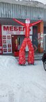 Bristol (ulitsa 50 let VLKSM, 14) ، المشروبات الكحولية
