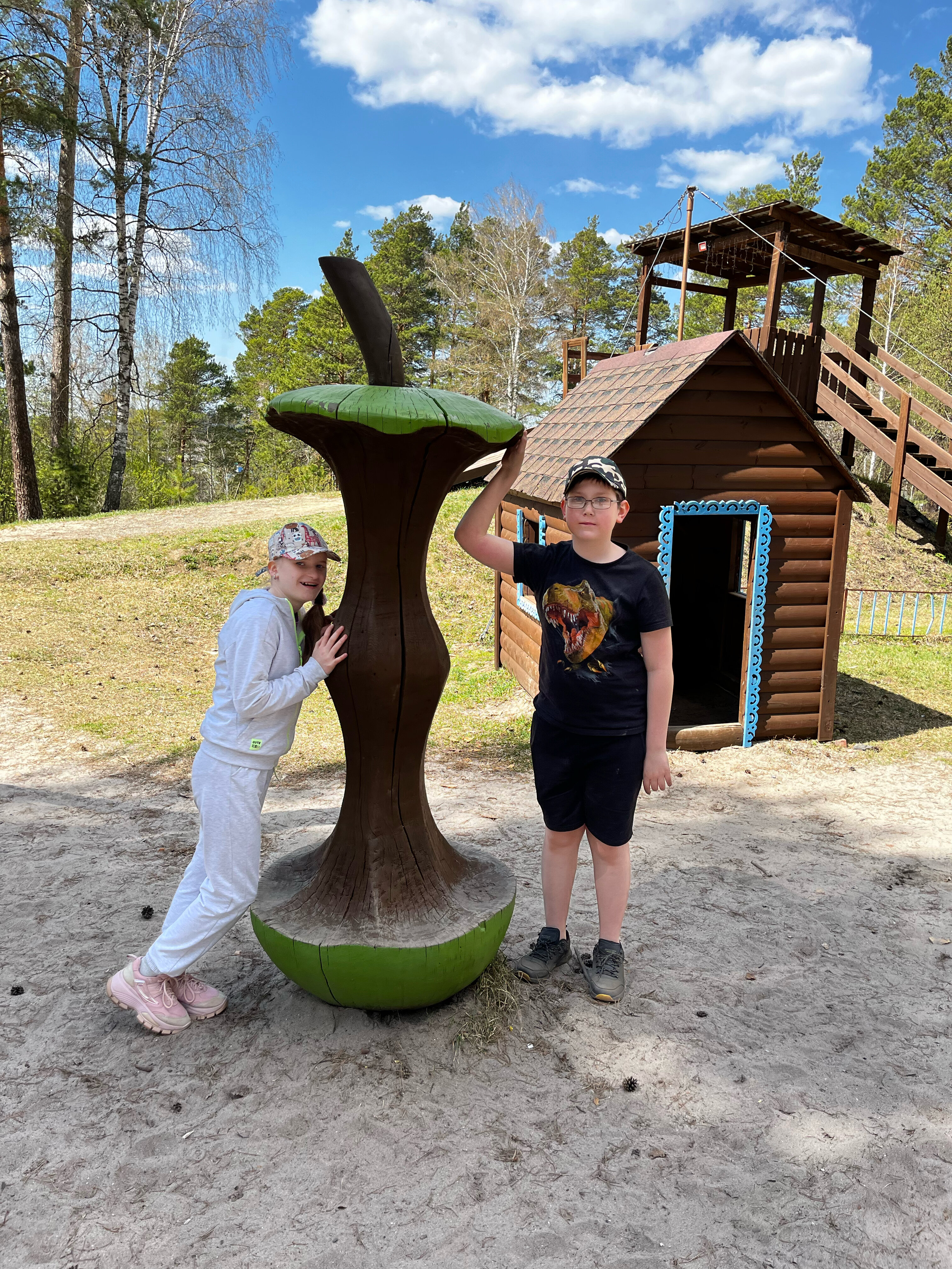 Фото Академия