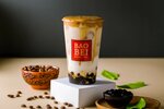 Bao Bei (Pyatnitskaya Street, 16с1), comida rápida