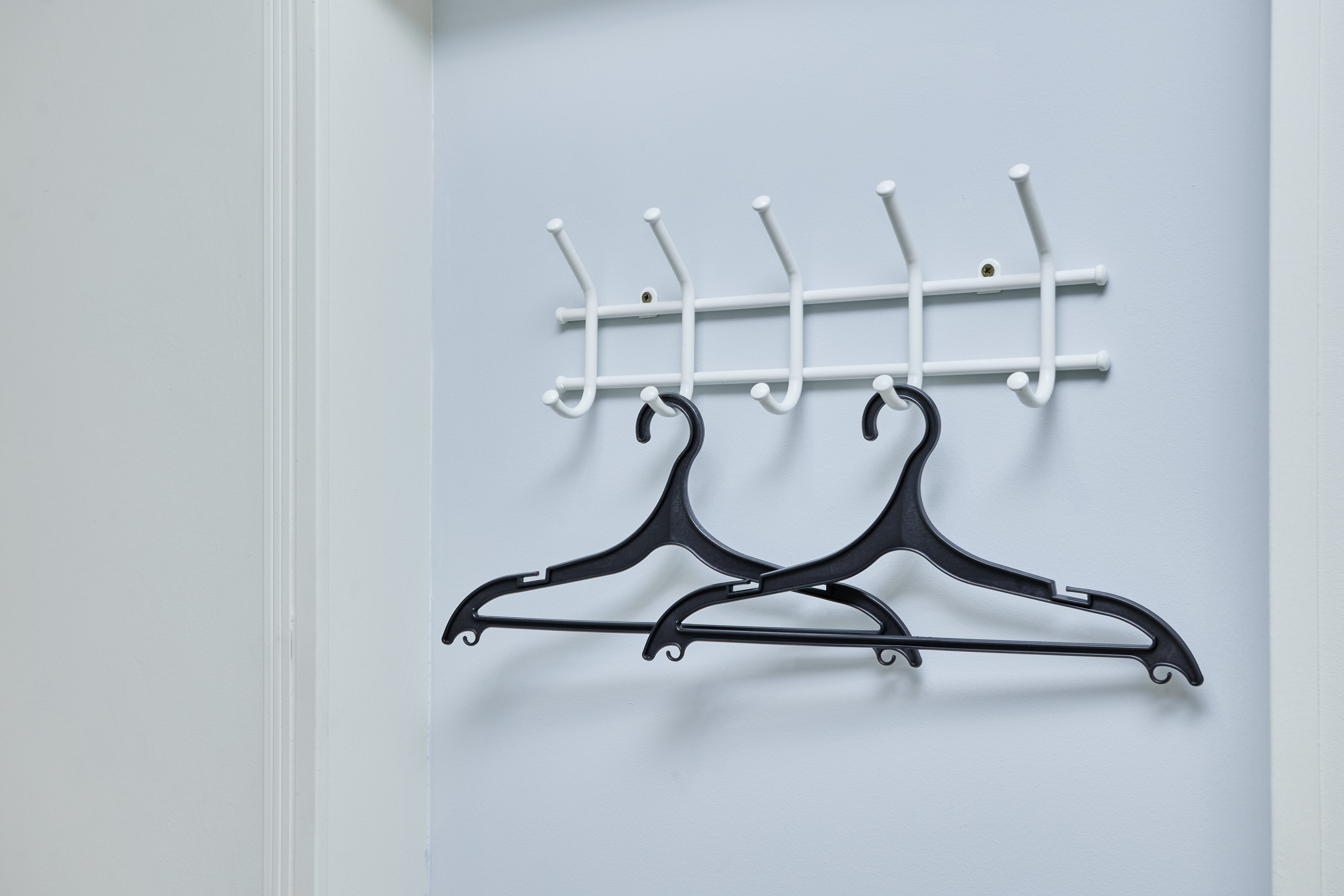 Фото Mayakovsky rooms