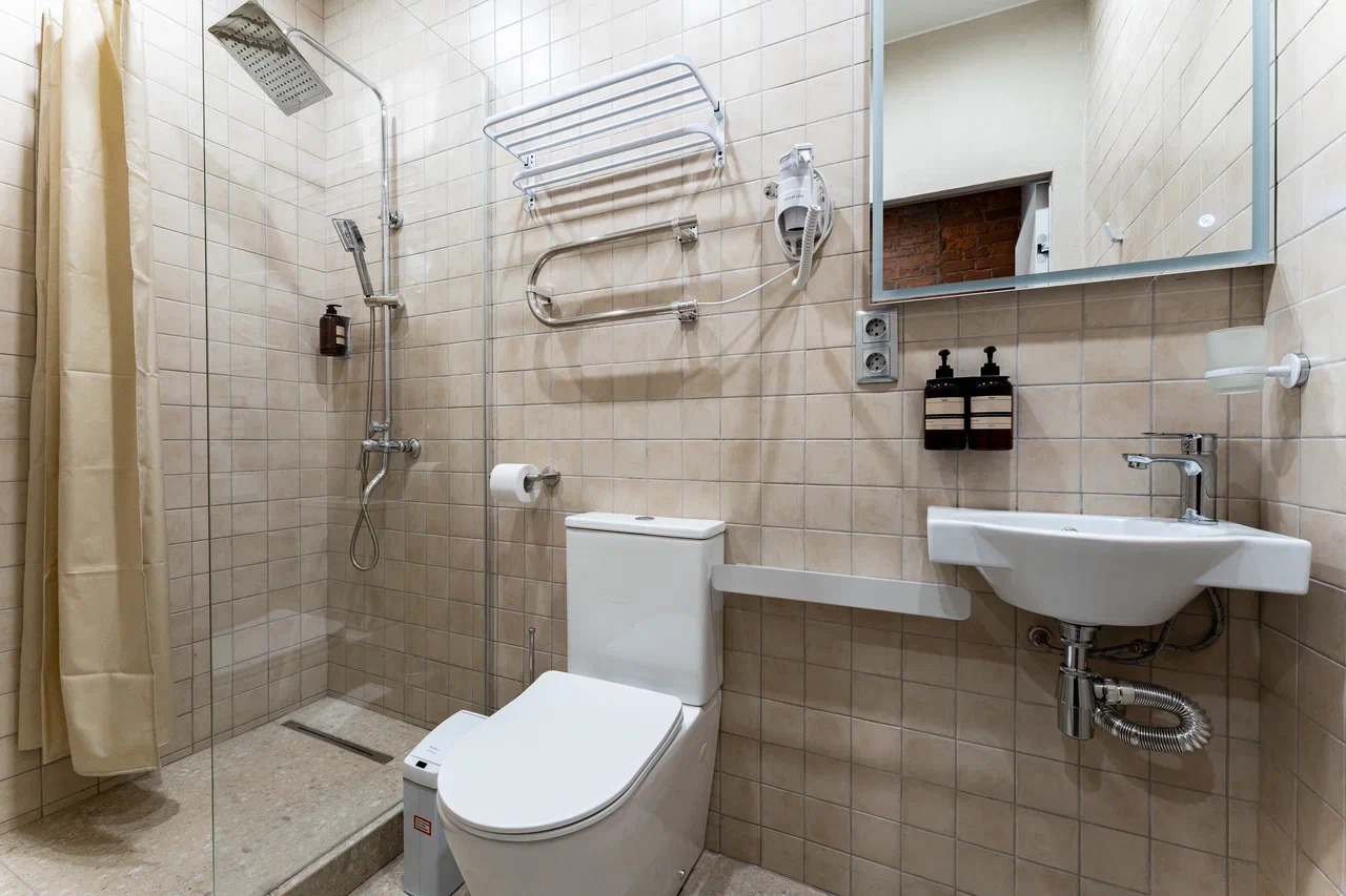 Фото Variant Barolo