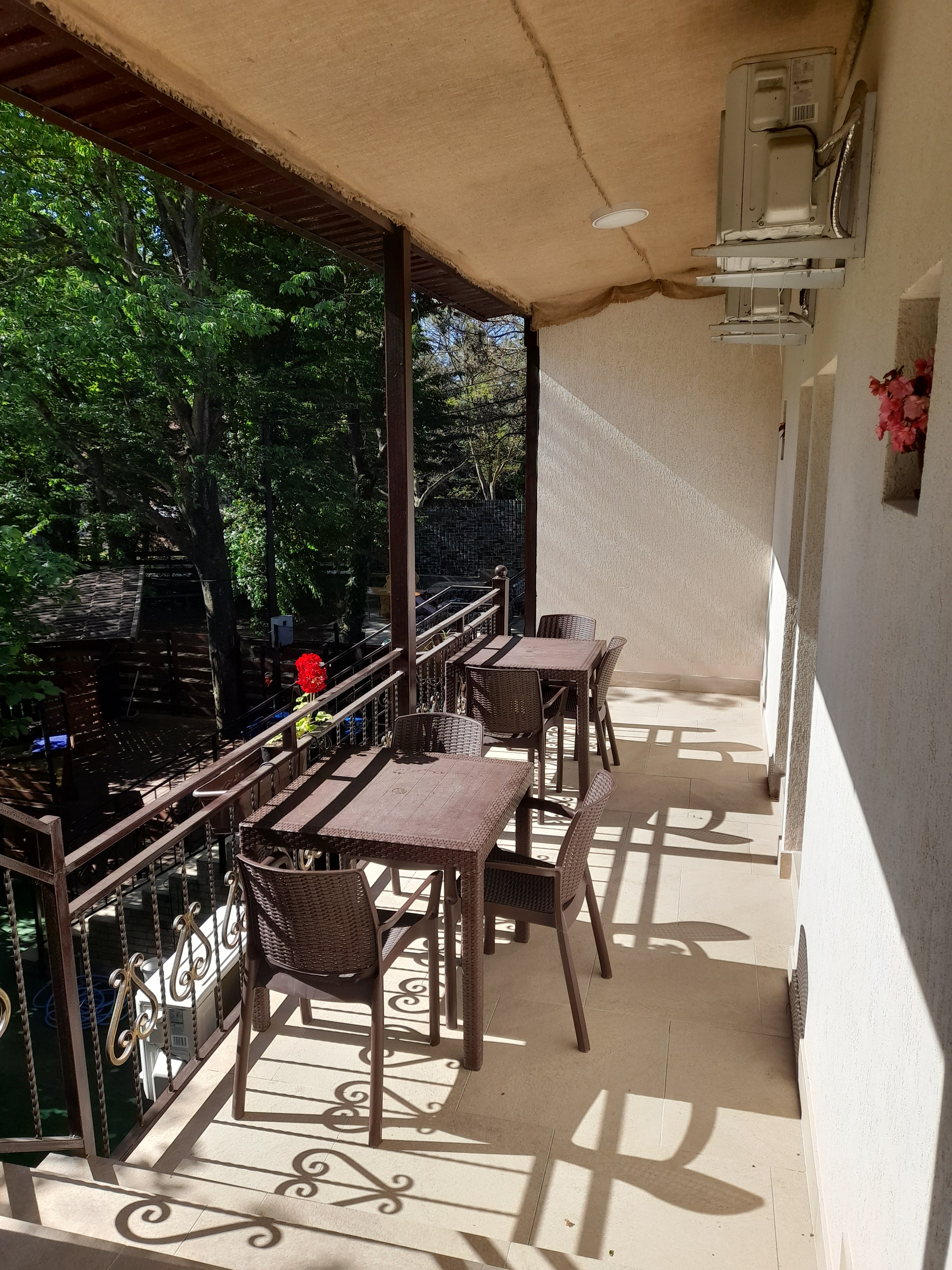 Фото Малютка