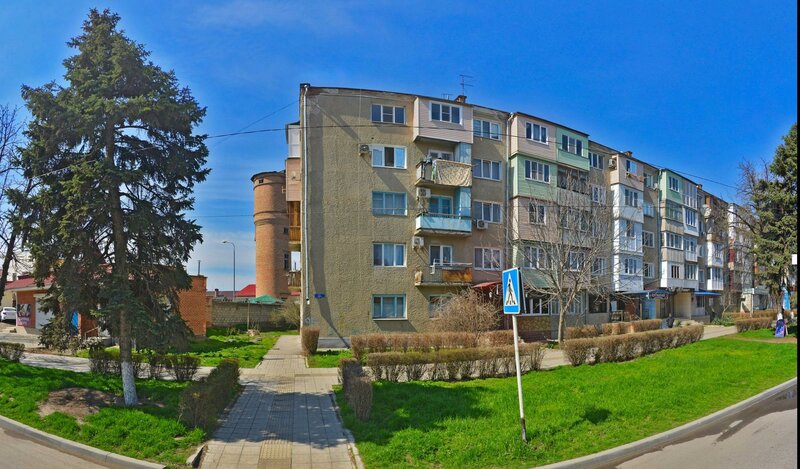 Фото Xxx секс шоп ул Кирова 95 Моздок Яндекс Карты 