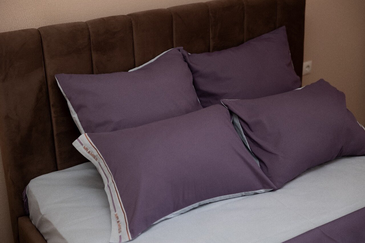 Фото Версаль