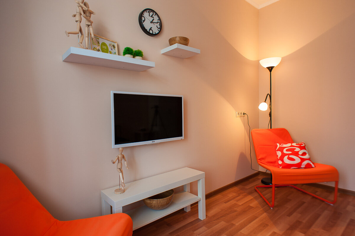 Фото Сонберри