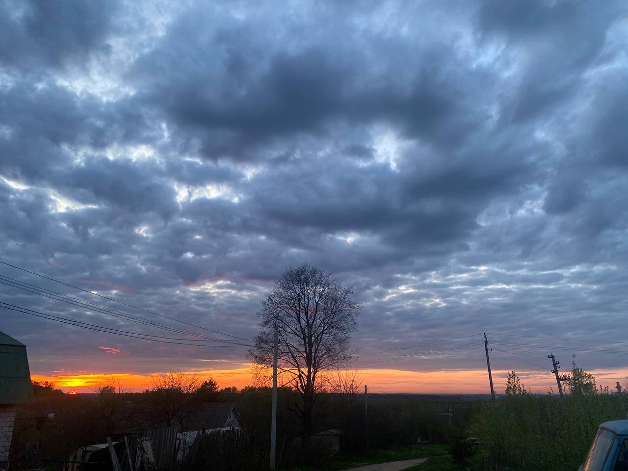 Фото Ю Питер