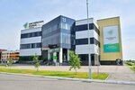 Lcdtop (Yuzhnoye Highway, 163А), engineering