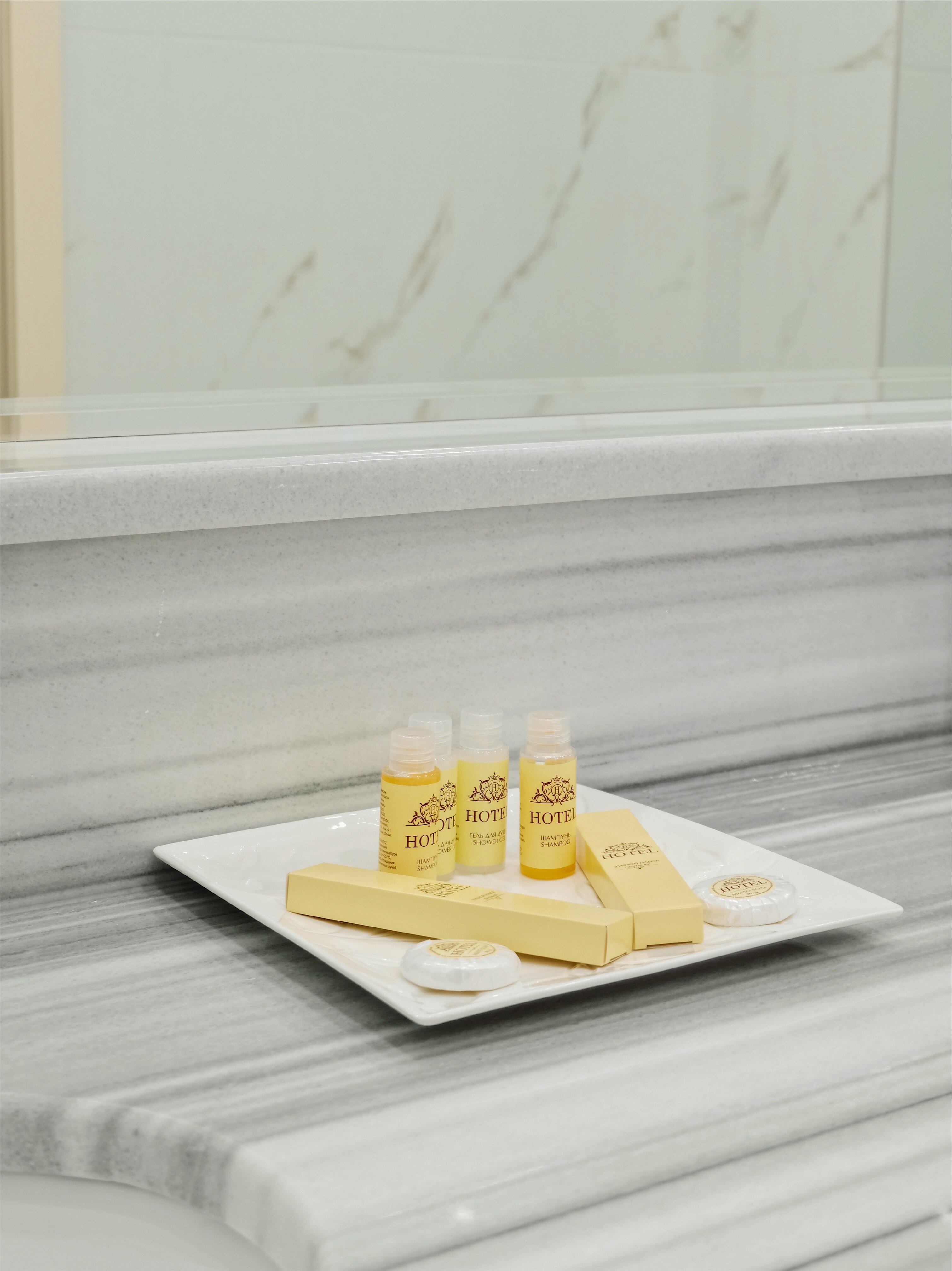 Фото Dona Isaeva