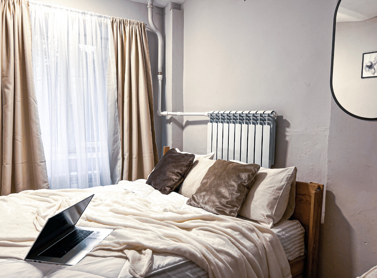 Фото Арамболь