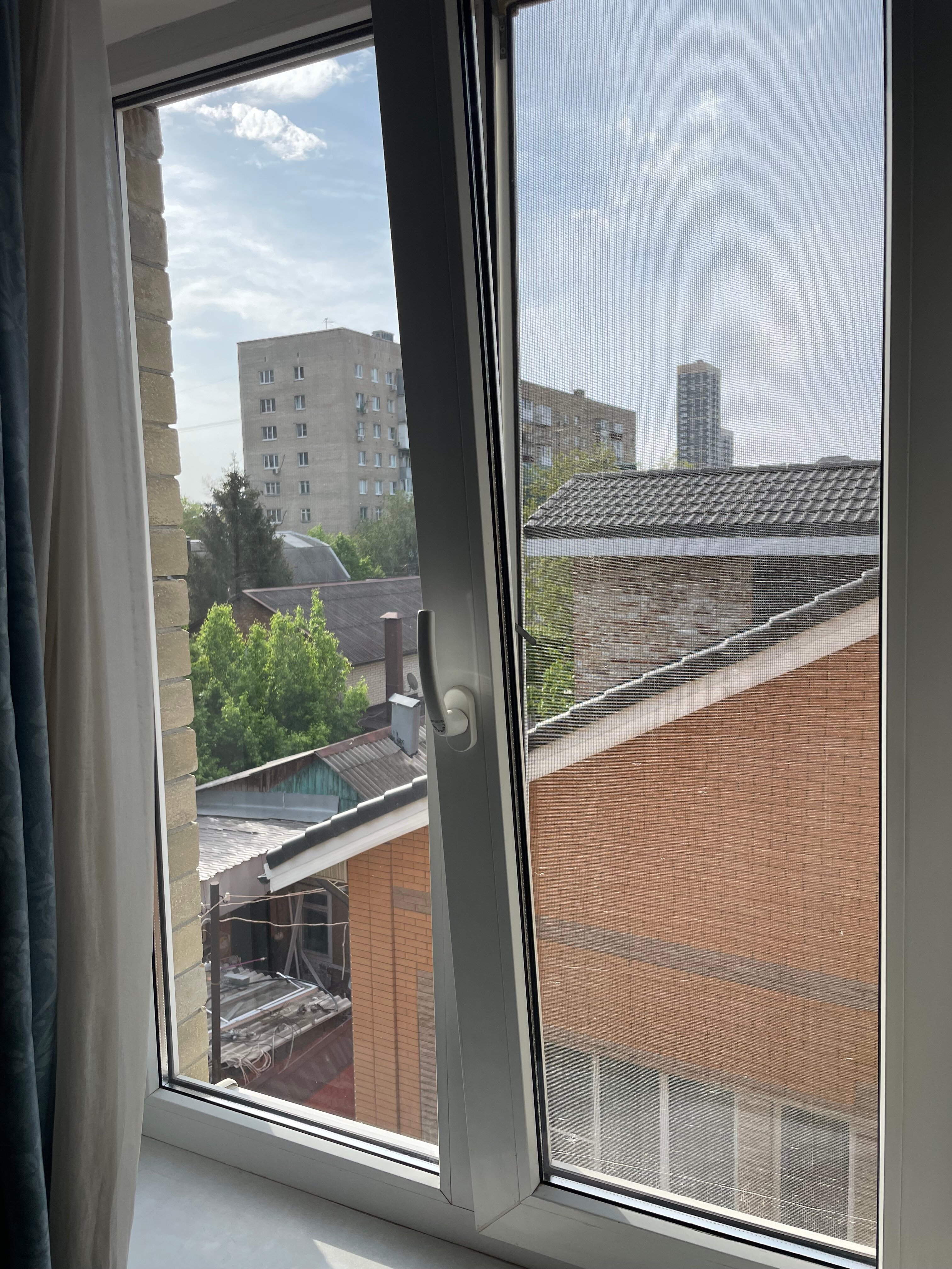 Фото Честный Чехов