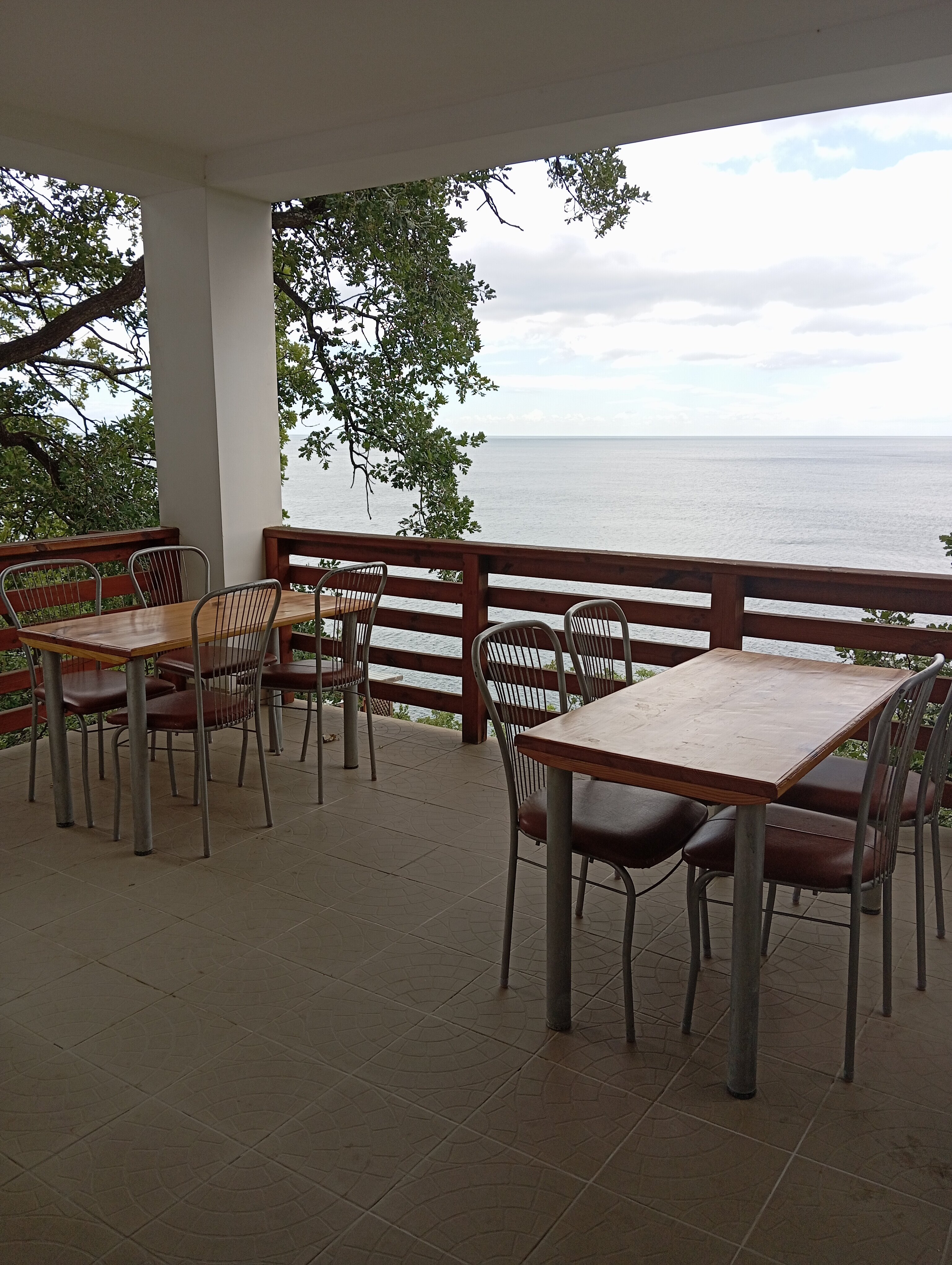 Фото Дача Фисташка