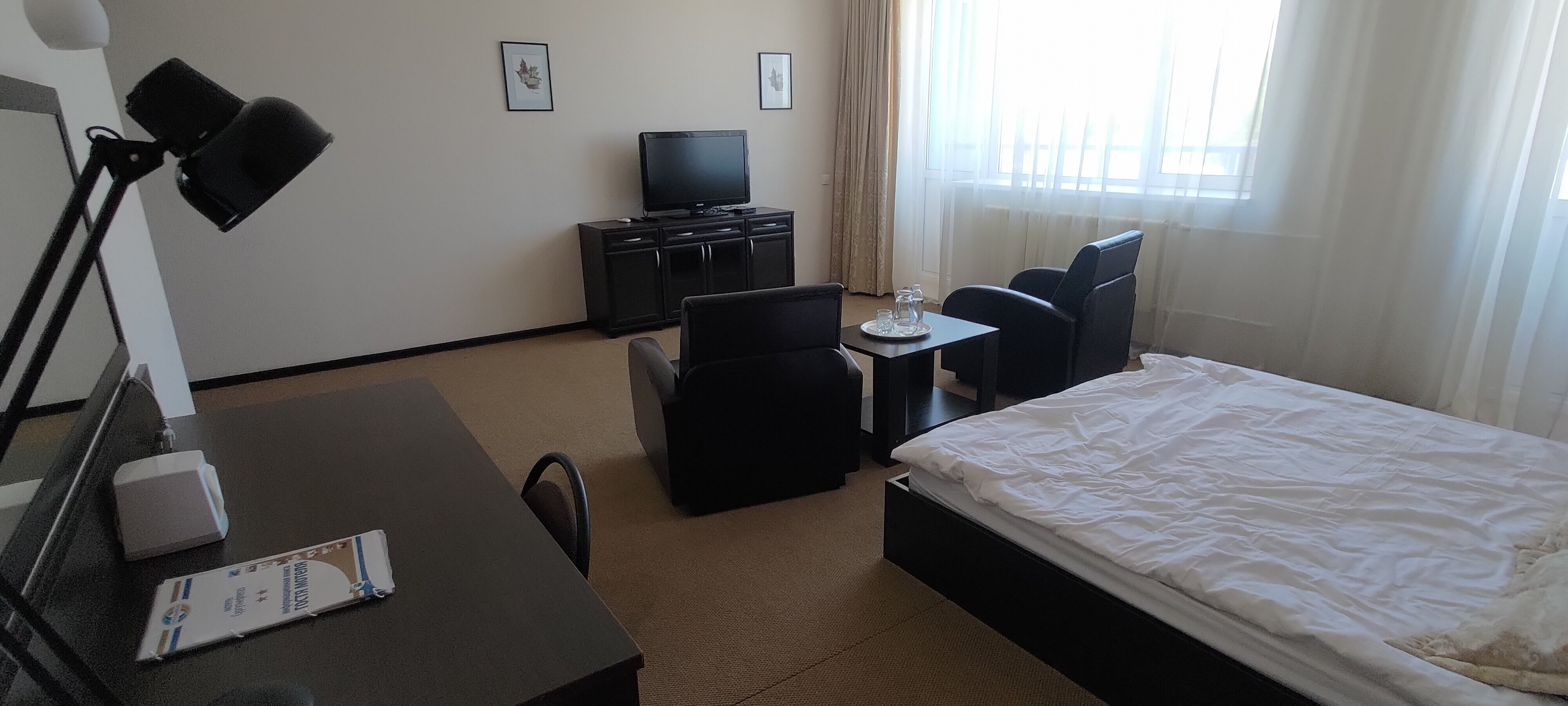 Фото Псковнефтепродукт