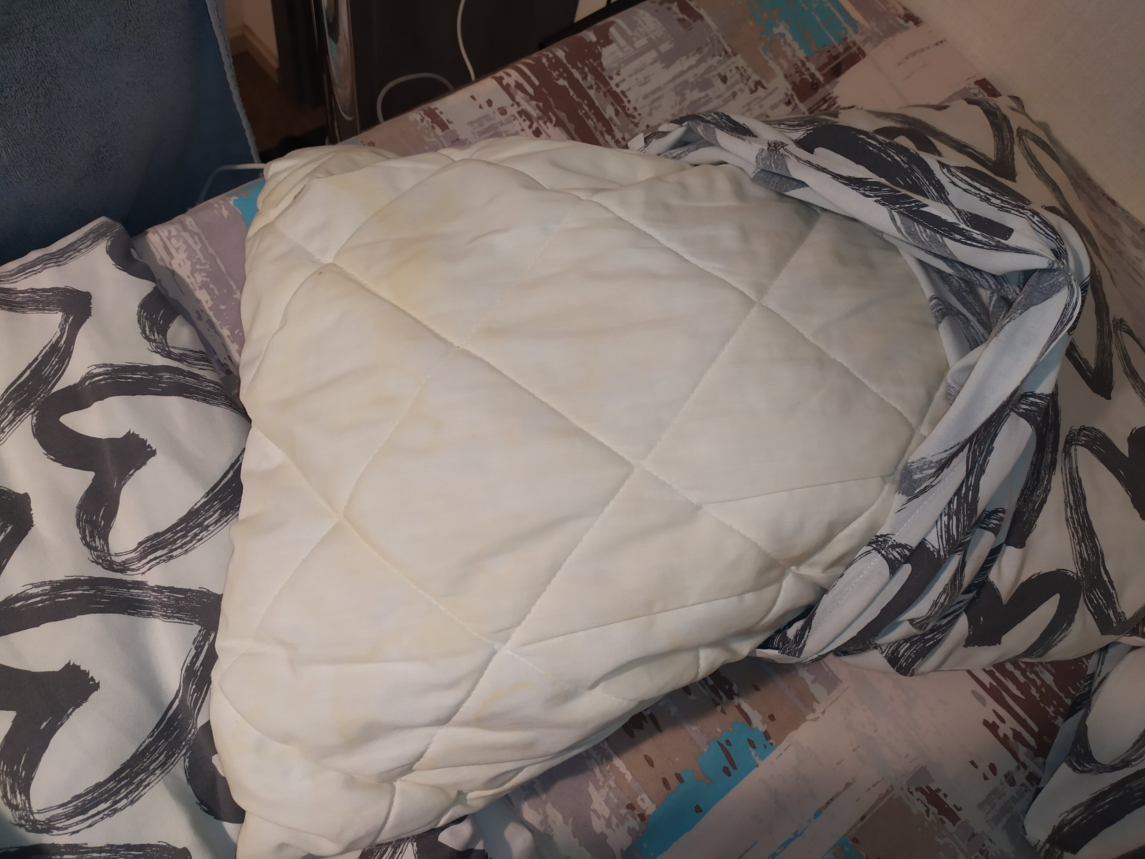 Фото Звездное небо