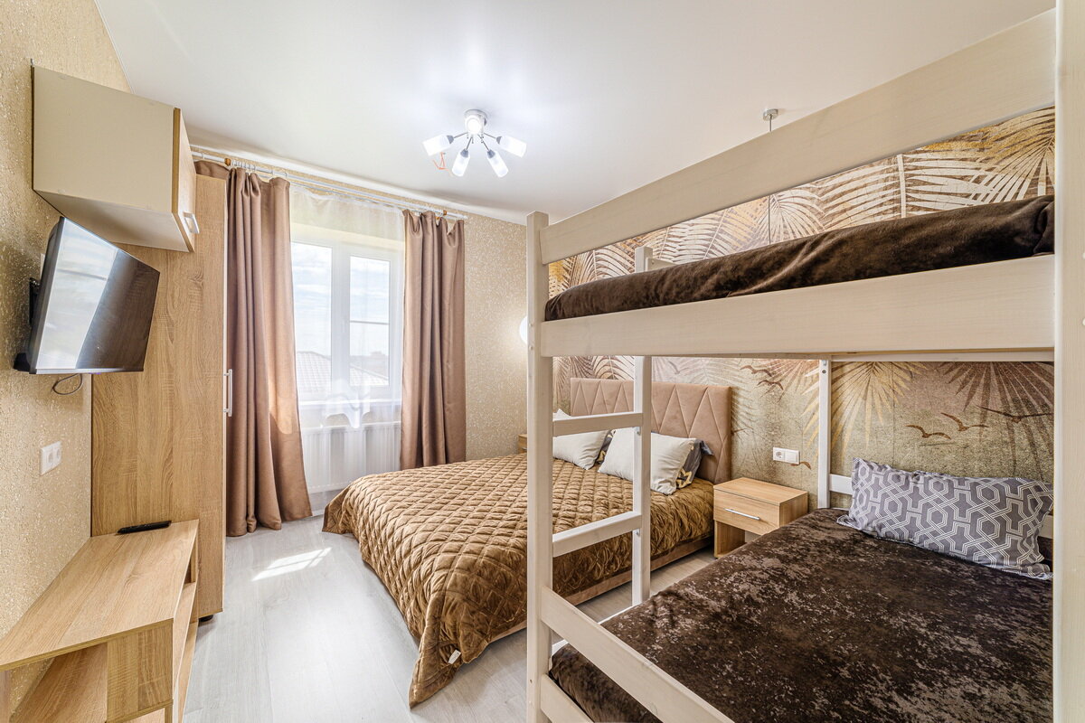 Фото Дельфин